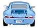 Disney Cars Toys Precision Series Sally Die-cast Vehicle