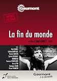 Fin du monde, L