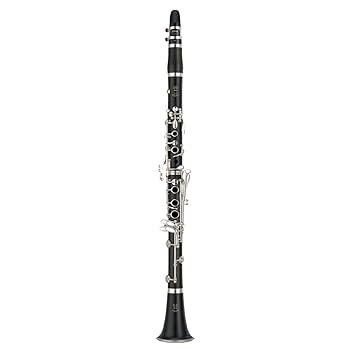 Amazon | YAMAHA/YCL-450 ヤマハ 木製 クラリネット B♭Clarinet