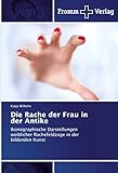 Fromm Verlag