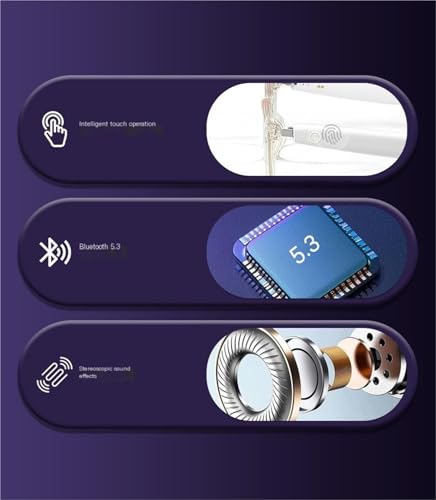 Lunettes connectées Bluetooth avec verres polarisés gris dégradé - 3