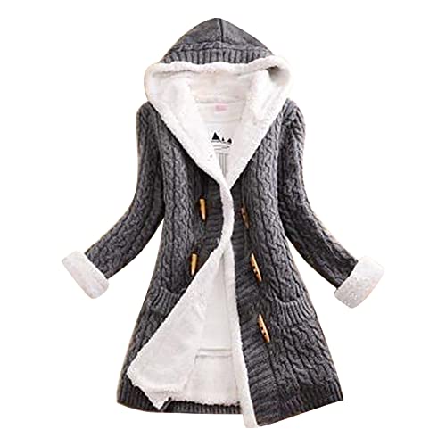 Camiseta Mama Ofertas Blazer Mujer De Fiesta Cárdigan Sin Mangas Mujer Cardigan Chaqueta para Mujer Chaqueta De Pana Mujer Cardigan Mujer Camel Chaqueta con Bufanda Oferta Chandal Mujer