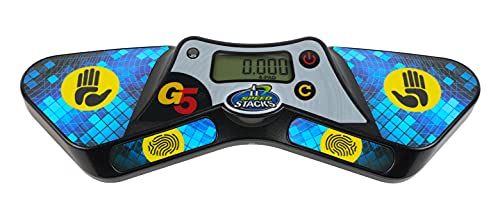 Speed Stacks Timer Gen5 mit Tasche