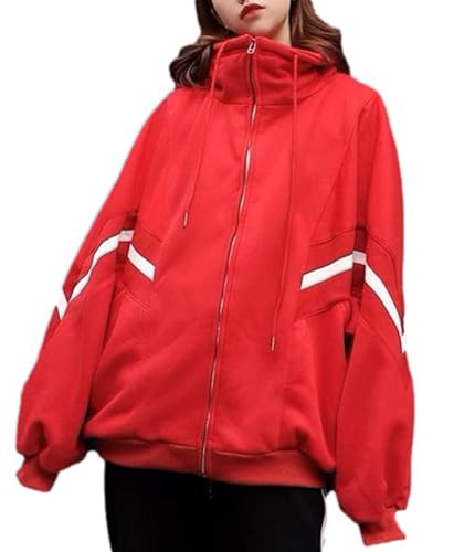 [1/2style] Wp[ C  XEFbg gbvX EBh u[J[ Cg AE^[  N fB[X (JP, At@xbg, M, )