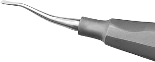 Luxating Elevator Back Bend Tip 3mm 6