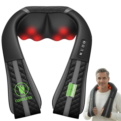 Snailax 4D Knead Roller