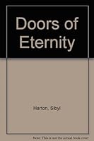Doors of Eternity B00411OO06 Book Cover
