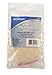 Westcott Dry Cleaning Pad, 6.75