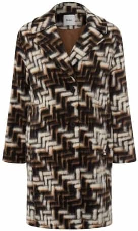 BRAX Damen Style.Davos Wool Mix