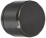 ERT 151345-C Bremssättel und Zubehör