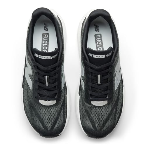 new balance MFCXLO5 2E 265