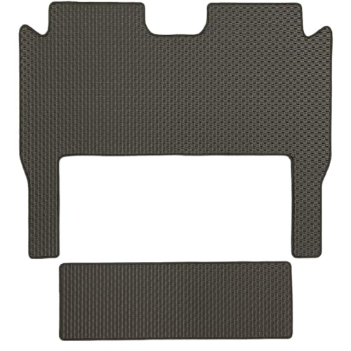 [KobeMatH[(REx}bgRE{E)] O}bg ZJh (2) HONDA (z_) IfbZC nCubh R5/12? RC5 J[}bg ANZT[ J[pi ԗpi  (o[)