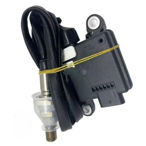 Capteur Nox pour Land Rover T2H33011 haute précision azote oxygène