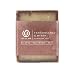 The Oil Bar Frankincense & Myrrh All Natural Soap
