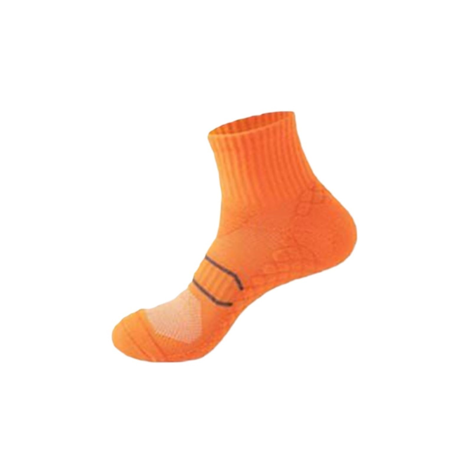 Wintersocken Bettsocken 2 Paar Dicke Winter-Wandersocken For Herren Und Damen, Bequeme Warme Socken, Stiefelsocken Warme Flauschige Socken
