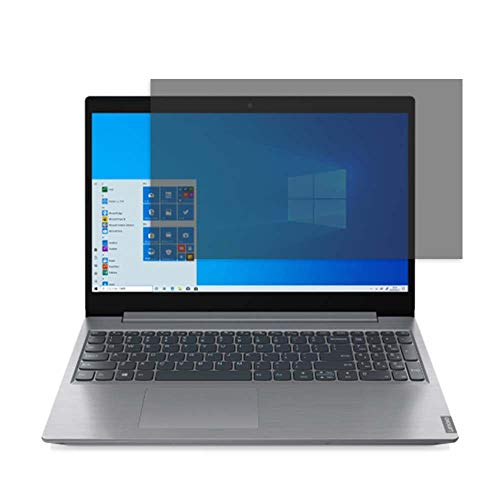 ノートパソコン ideapad l3」の人気商品一覧 | 安い商品を通販