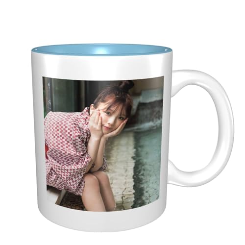 }OJbv ^cS R[q[Jbv  lC  e ~NRbv ϔM ϗ ₷ JԂgp ItBX ƒp dqWΉ LO v[g 330ml