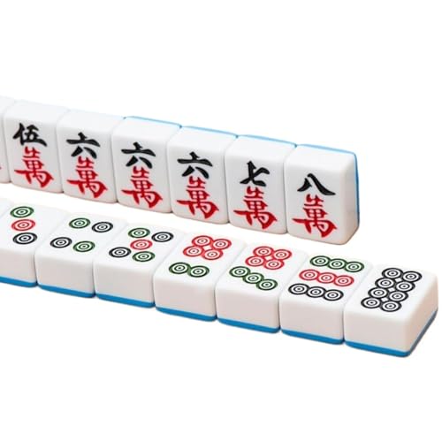  ZAZY 30mm 144  }[Wv Zbg L[obOt gѕ֗ J[hQ[ TCR Q[ ƒp sp (A) [sAi]