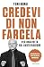 Credevi Di Non Farcela. Per Una Volta Hai Avuto Ragione. Manuale Di Psicologia Inversa - 3