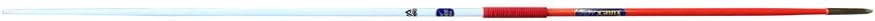 Vinex AERO - The training javelin - all weights available