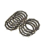 honda vfr rc30 Service : Si vous avez des questions ou des problèmes avec le produit, veuillez nous laisser un message pour obtenir de l'aide, nous serons très heureux de vous aider.