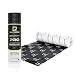 SoundSkins Pro Door Kit - SSPRO-1 | Single Roll - Coverage 11 Sq Ft