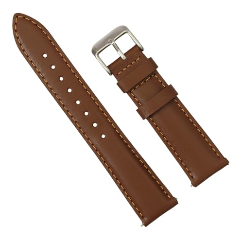 Image of Premium Nylon Watch Strap with Quick Release | Heavy-Duty Durable Woven Band | Stainless Steel Buckle | Sweat-Resistant & Comfortable | 18mm, 20mm, 22mm, 24mm