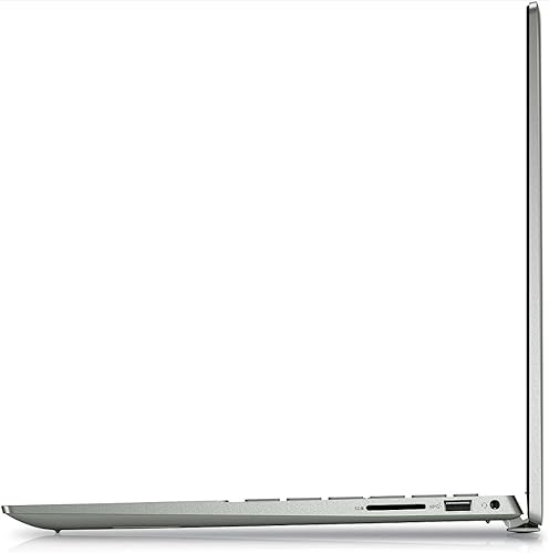 Miniatura 5 de Dell Inspiron 14 5425 - Laptop de negocios de 14 pulgadas FHD+ antirreflejante ComfortView Plus AMD 8 núcleos Ryzen 7 5825U Procesador i7-1255U 16GB