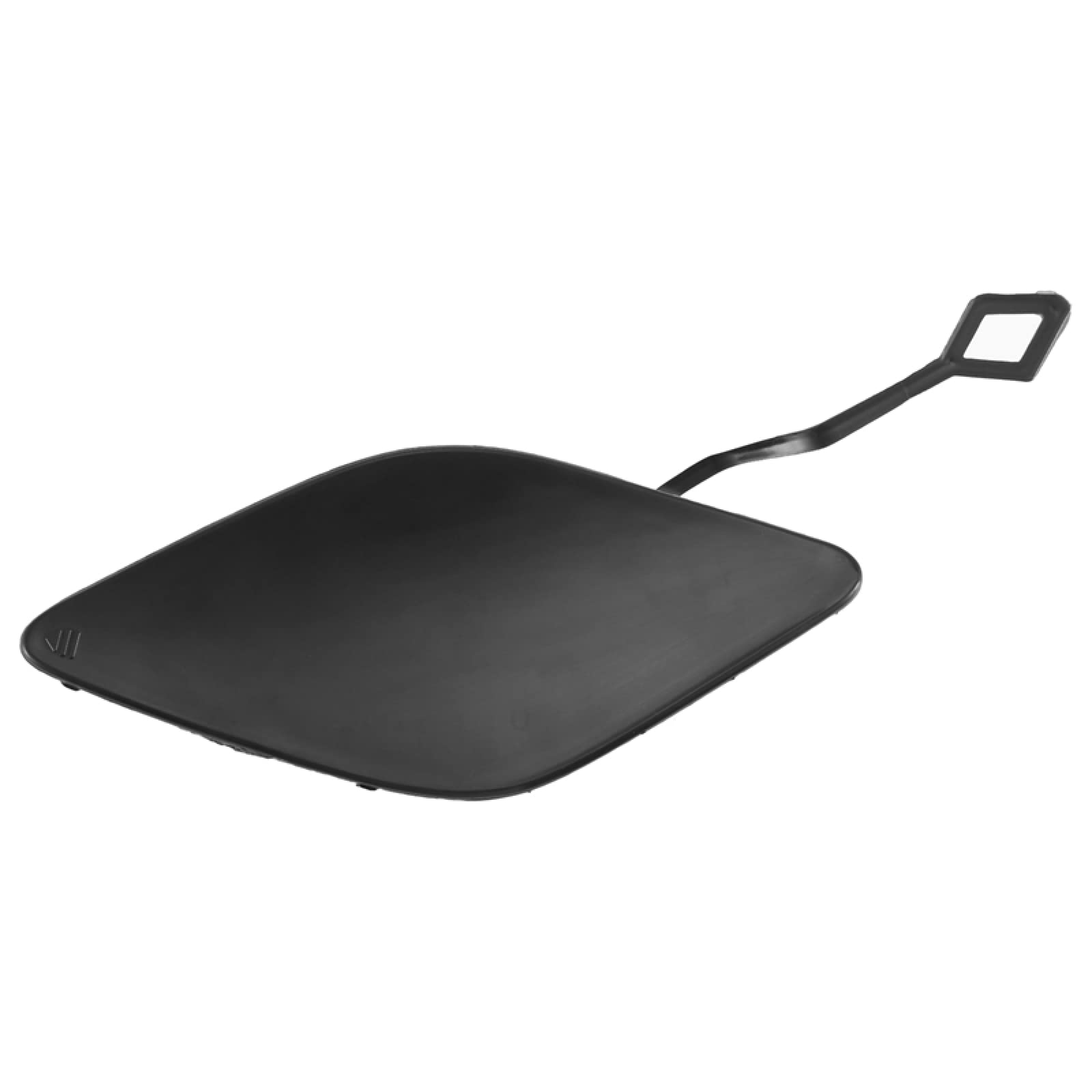 Amazon.com: OKCELL for Mercedes W253 GLC 2016-2019, 2538850022 