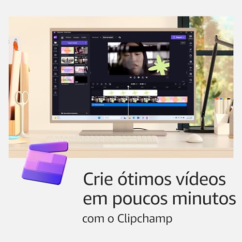 Microsoft 365 Personal