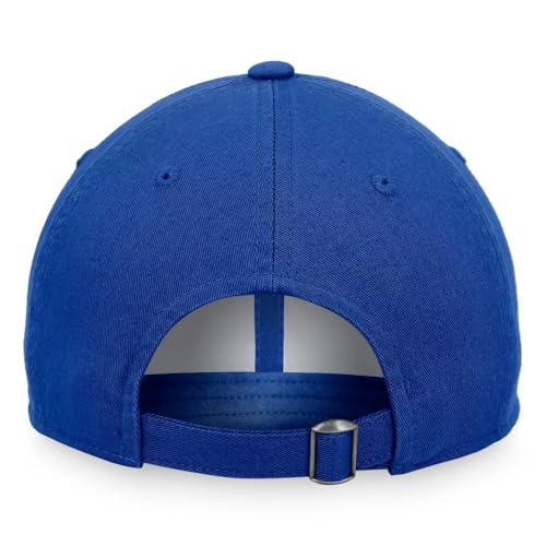 Gorra Kentucky University Logo Bordado Relaxed Fit Ajustable miniatura 4
