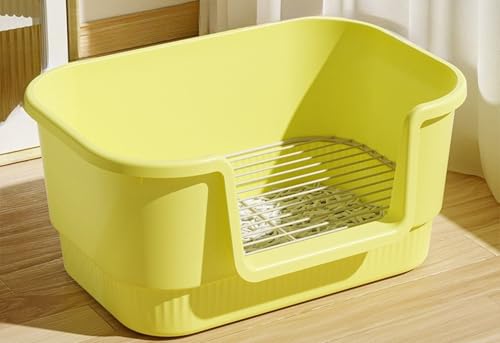 Neakarfer- gCAAnCtFXXeXbVgC A ybggCA gCApgCAgCAnCtFXgCAXeXbVgCÃgCAXeXbVgC  gC Ǖt (ԖڊԊu 1