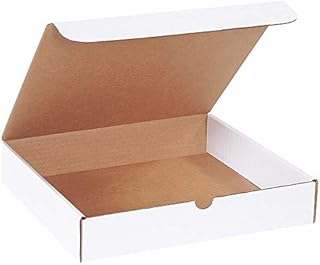 Literature Mailer,Single Wall,11-3/4 Inch Inch L