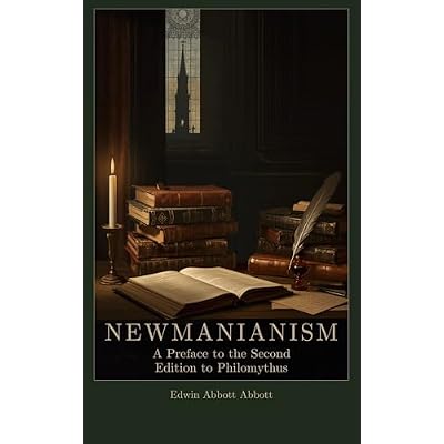 Newmanianism