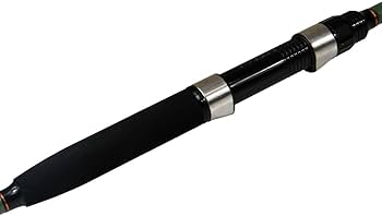 Amazon | おり釣具 ライトショアジギングロッド オーシャンバリュー Amazon | おり釣具 ライトショアジギングロッド オーシャンバリュー
