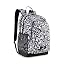 25 Spring Summer Color Puma Black/Graffiti AOP (01)