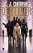 Deceiver (Foreigner series Book 11)