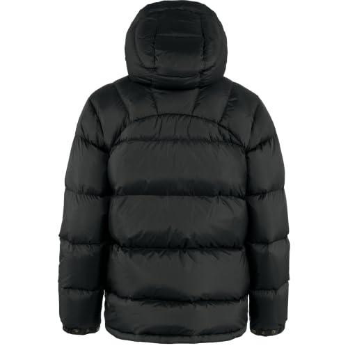 Image of Fjallraven Expedition Down Lite Men's Insulated Jacket - Water Resistant