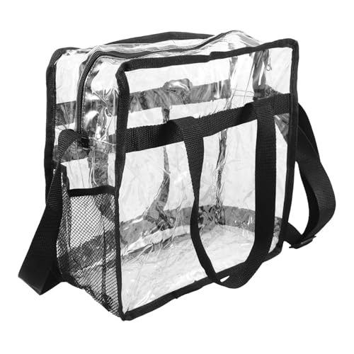 [SAFIGLE] fނ̑eʃNAobO @\g[gobO V_[Xgbv߉\ 񂰌p X|[cϐRT[gpσ|