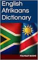 洋書 A Dictionary of South African English A Dictionary of South African English on Historical