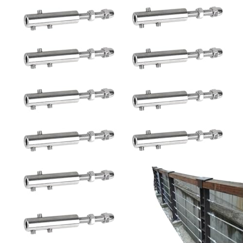 C[P[up^ubN - P[u C[[v eVp ^ubN | 10  n[hEFALbg tbN bNACgANC~OAK[fAgXAVF[hZCAAp