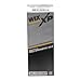 WIX WL10010XP WIX XP Oil Filter Replacement, Built for Synthetic Oil - Compatible With Chrysler,Dodge, Jeep, Ram (14-18)