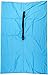 Abilitations Body Sox, Medium, Royal Blue, 44 x 27 Inches