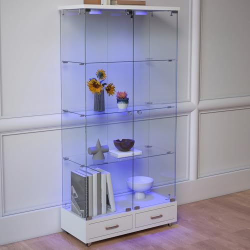 KXP[X @\[Lrlbg 13FELEDƖ RtA SʃKXRNVP[X Ƌ RNVVFt ^ 4w [I otEtA5mm KX S ≘ɋ ȒPA]|h~u 