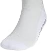 adidas Calcetines Deportivos 5-Star Grip, 1 Par 4