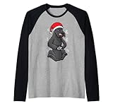 Un joli design avec un motif Schnauzer Géant pour les femmes, les hommes, les garçons, les filles et les enfants. Un motif cool pour tous ceux qui aiment les Riesenschnauzer et les jeux vidéo.