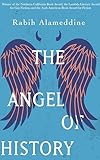 The Angel of History: A Novel