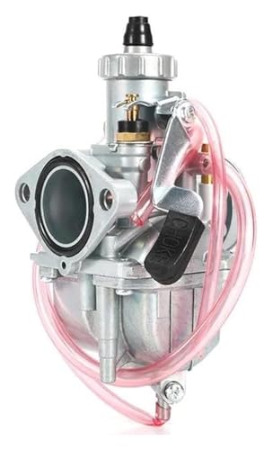 p VM16 22mm VM22 26mm VM24 28mm VM26 30mm 110cc`250cc sbg_[goCN ATV Nbhp (30mm-VM26) I[goCpLu^[ _CtKXPbgCLbg(26mm-VM22)