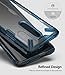 Ringke Fusion-X Designed for OnePlus 7 Pro Case Impact Resistant Protection Cover for OnePlus 7 Pro 5G (6.7