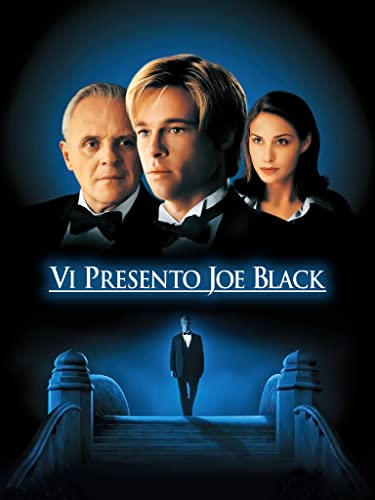  Vi presento Joe Black